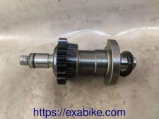 Photo honda cb d'occasion Photo honda cb d'occasion  Languidic