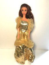 Vintage disney classics for sale  Maynard