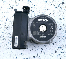 Worcester bosch ddpwm for sale  LIVERPOOL