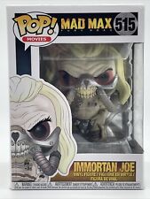 Pop 515 mad d'occasion  Saclas