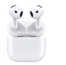 Airpods 4th generation for sale  SLOUGH