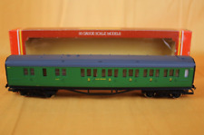 Hornby r.487 gauge for sale  WREXHAM