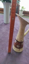 Vase 50er 60er gebraucht kaufen  Leonberg