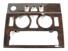 A2106803036 mascherina rivesti usato  Rovigo