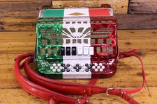 Sofiamari smtt 3412 for sale  Lone Jack