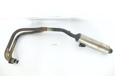 Suzuki 500 1989 gebraucht kaufen Suzuki 500 1989 gebraucht kaufen  Sehnde