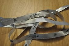 Joli ruban lancome d'occasion  Lapugnoy