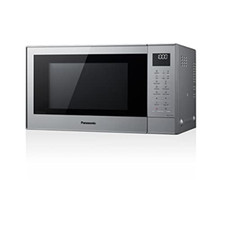 Panasonic ct57 piano usato  Roccagloriosa
