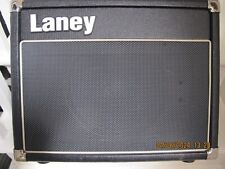 Laney vc15r valve for sale  LONDON