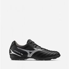 Scarpe calcetto mizuno usato  Rionero in Vulture