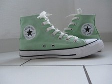 Converse all star gebraucht kaufen  Köln