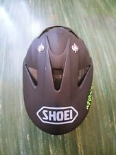 Casco motocross taglia usato  Zanica