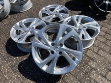 Rgi pel corsa gebraucht kaufen  Wilhelmshaven