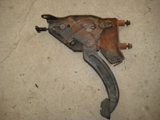Ford truck parking for sale  San Diego