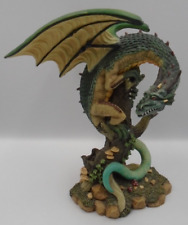 Land dragons midi for sale  SCUNTHORPE