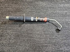Bulldog 155022 round for sale  North Salt Lake