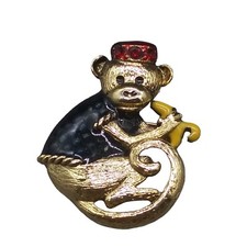 monkey metal for sale monkey metal for sale Biloxi