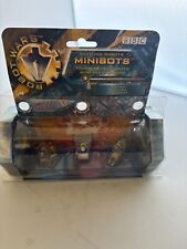 Vintage bbc robot for sale  ST. ALBANS