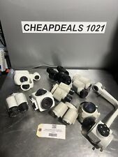 Topcon haag streit for sale  Durham