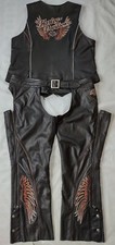 Vintage harley davidson for sale  Chicago
