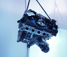 Bmw e81 e87 gebraucht kaufen  Uffenheim