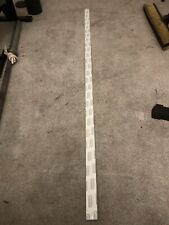 upvc trim for sale upvc trim for sale BURTON-ON-TRENT