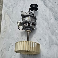 Motore asciugatrice aeg usato  Zanica