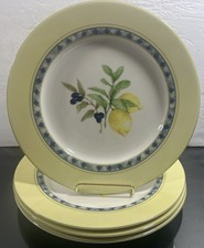 dinner plate chargers for sale dinner plate chargers for sale Atlanta