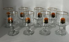 Set vintage 1970 for sale  SOUTHAMPTON