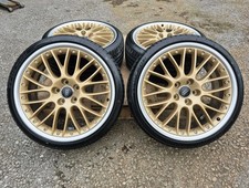Refurbished audi speedline for sale  LLANELLI
