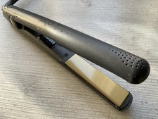 Genuine ghd 5.0 for sale  CHELMSFORD