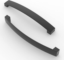 Pack cabinet handles for sale  WISBECH