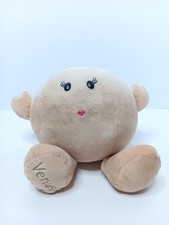 Celestial buddies venus for sale  Clovis