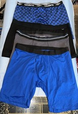 Lot mixed designers for sale  New Caney