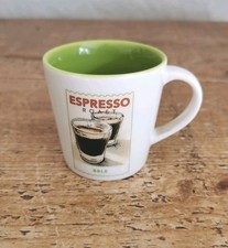 Starbucks coffee company for sale  MELKSHAM