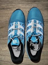 Salomon scream uk gebraucht kaufen  Korbach