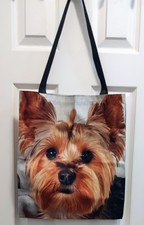 Cute yorkshire terrier for sale  Satsuma