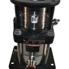 New grundfos vertical for sale  Ventura