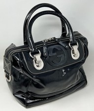 Gucci snow glam for sale  Palos Hills