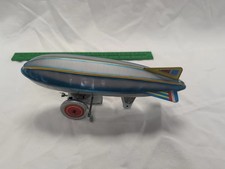 1970s vtg schylling for sale  San Andreas