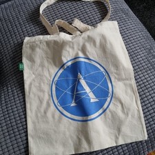 atmosphere bag for sale atmosphere bag for sale LONDON