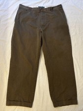 C.c filson chino for sale  Brush Prairie