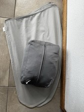 t5 fenster gebraucht kaufen t5 fenster gebraucht kaufen Schalksmühle