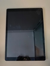 Ipad pro 12.9 usato  Milano