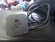 Apple a1625 heavy for sale  Londonderry
