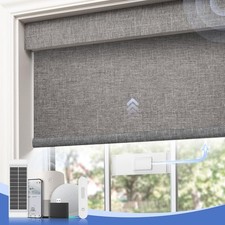Motorized blinds remote for sale  Gulf Shores