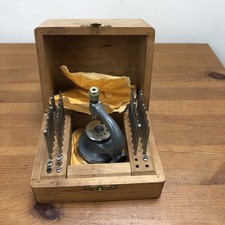 Star staking tool for sale  MORPETH