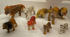schleich for sale schleich for sale CAMBRIDGE