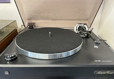 Dual 750 vollautomatischer gebraucht kaufen  Holzwickede