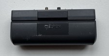 Sharp st521 pioneer for sale  KENILWORTH